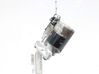 Motor de arranque M002T13081