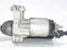 Motor de arranque 75408978005