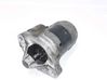 Starter motor 8200369521