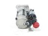Starter motor 12418580390
