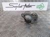 Starter motor 8200369521