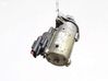 Motor de arranque 1535268