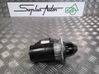 Motor de arranque 25196021