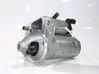 Starter motor 9688477380