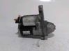 Motor de arranque 233000557R