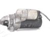 Motor de arranque 12418570238