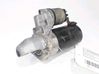Motor de arranque 55591492