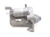 Starter motor 9688477380