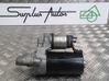 Motor de arranque 95518995