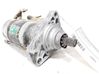 Motor de arranque 31200PT0015