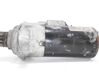 Starter motor 2T911024JX