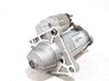 Starter motor 51890631
