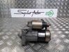 Anlasser 8200426577