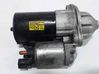 Motor de arranque 361002A300
