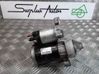 Motor de arranque 233000779R