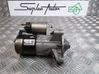 Motor de arranque 5802CW