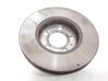 Tarcza hamulca przedniego 6R0615301C