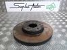 Bremsscheibe vorne 1734696