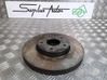 Bremsscheibe vorne 1734696