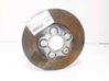 Bremsscheibe vorne 1734696