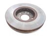 Tarcza hamulca przedniego 402067902R