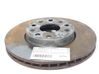 Disco de freno delantero 5Q0615301H