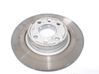 Disco de freno delantero 402062984R