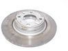 Disco de freno delantero 402065345R