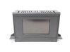 GPS navigation control unit/module 13381204