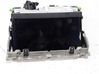 GPS-navigaation ohjainlaite/moduuli 8V0857273L