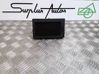 GPS navigation control unit/module 18902