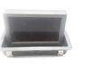 GPS navigation control unit/module 8X0919604