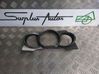 Dashboard trim 9684289477