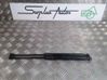 Front bonnet/hood damper/strut 51237129190