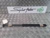 Tailgate/trunk strut/damper 13352789