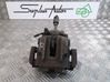 Rear brake caliper 34216769102