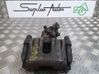 Rear brake caliper 2210213