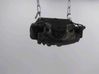 Rear brake caliper 2080513