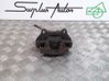 Rear brake caliper 1610901080