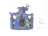 Rear brake caliper 77363651