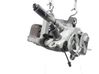 Bremssattel hinten 1738988