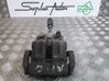 Rear brake caliper 34216768697