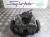 Front brake caliper 34116778146