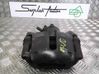 Front brake caliper 18042