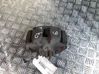 Caliper de freno delantero 4400N3