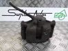 Front brake caliper 77364652