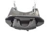 Front brake caliper 1731147