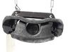 Caliper de freno delantero 581901PA00