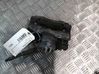Caliper de freno delantero 441068