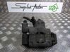 Bremssattel vorne 1731147